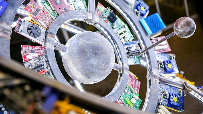 ERP软件厂商排名背后的逻辑与考量