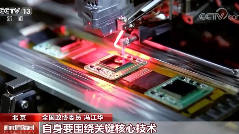 物流供应链管理论文选题：聚焦创新与实际应用