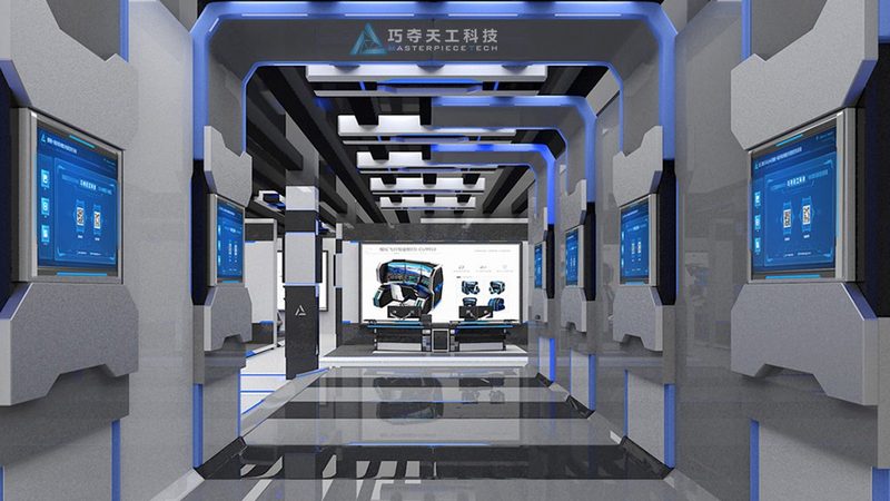 农村信息化建设：设备采购清单解析**