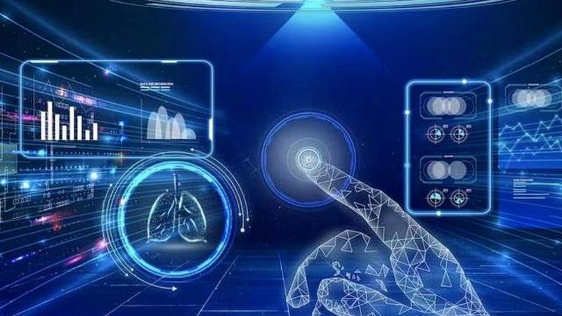 制造业数据湖仓一体案例解析：构建高效数据管理平台