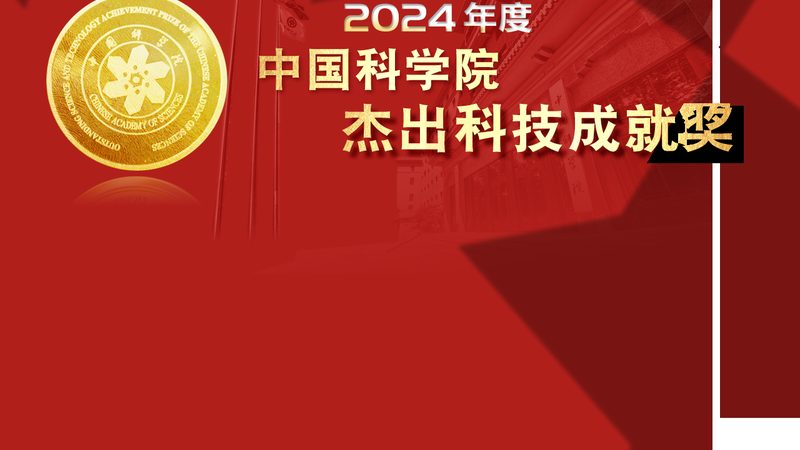 工业互联网标识解析异构系统对接：揭秘其核心价值与对接策略**