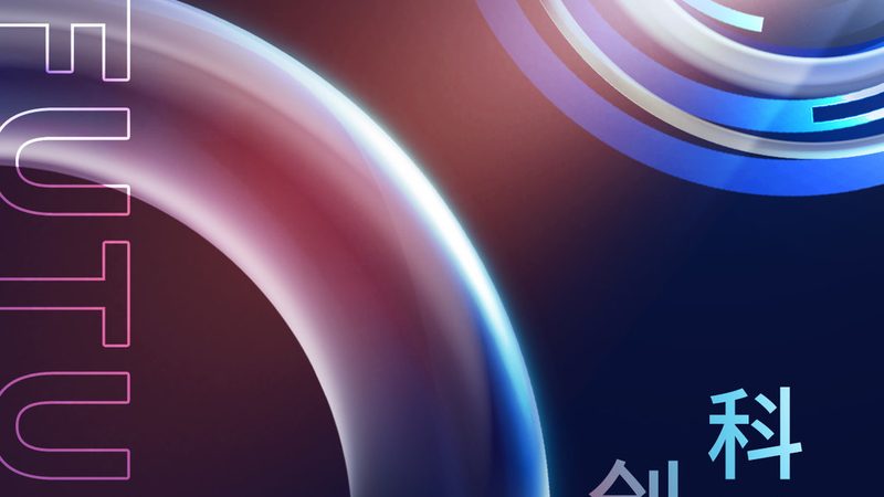 大数据分析公司解决方案：揭秘企业数据驱动的秘密武器