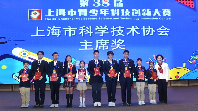 智慧工厂边缘计算：如何构建高效、可靠的解决方案