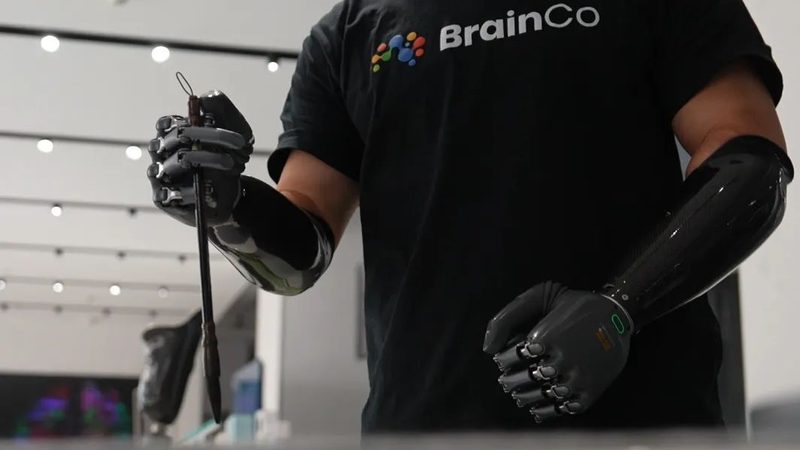 楼宇自控系统分类及适用场景解析