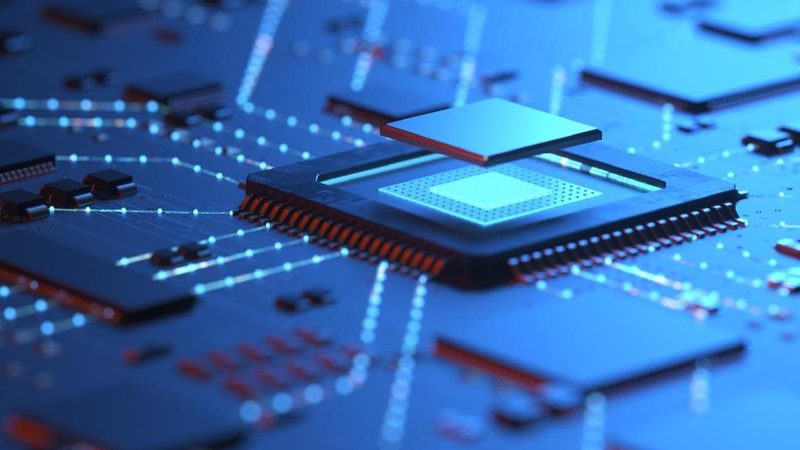高新技术企业税收优惠：行业分类与政策解读**