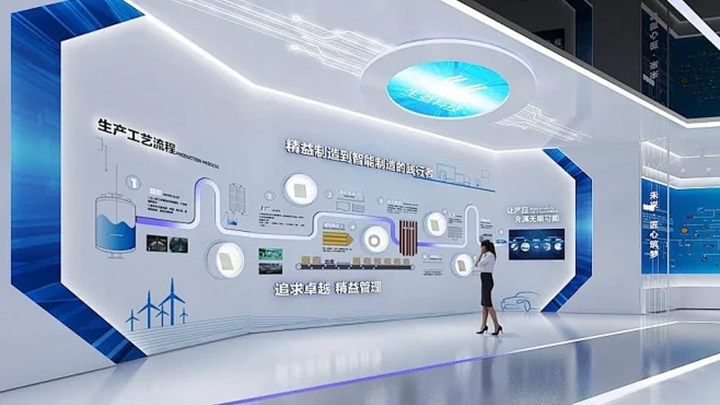 企业搜索软件参数配置：优化效率的关键步骤**