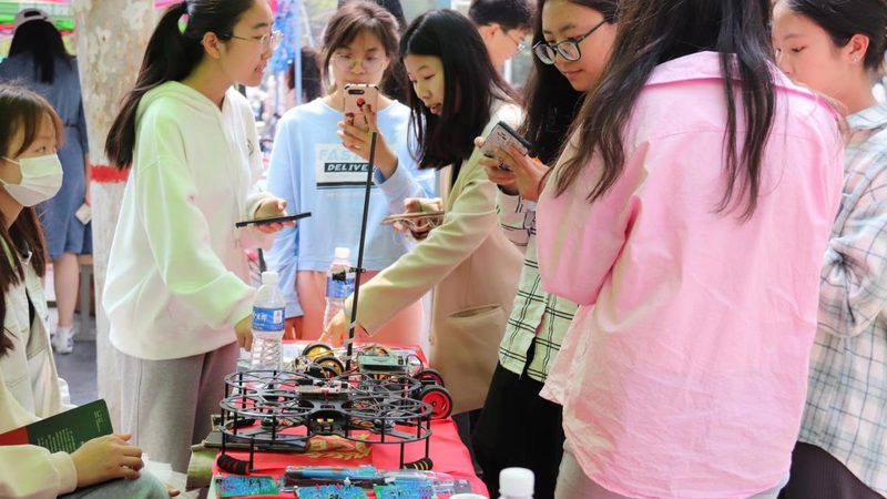 制造业数据中台：揭秘其优缺点与未来趋势