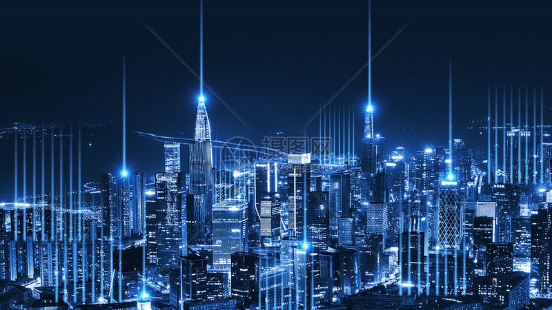 数字化解决方案：揭秘其优缺点，助力企业明智选择